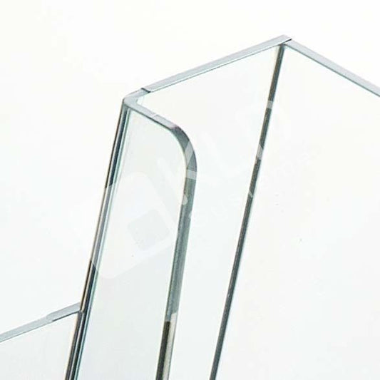 Mehrfach Prospektständer