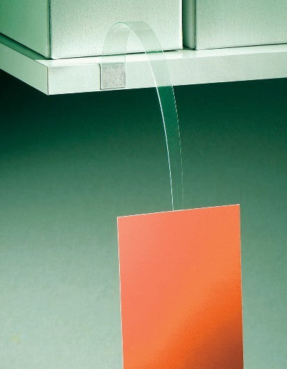 Schildwackler / Wobbler Extrastark (VE 50 Stk.)