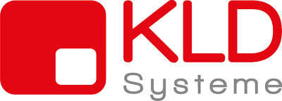 KLD Shop - POS & Zubehör