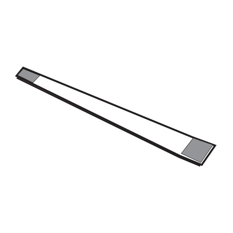 Schildwackler / Wobbler Extrastark (VE 50 Stk.)