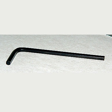 Fußplatte Rund aus Metall