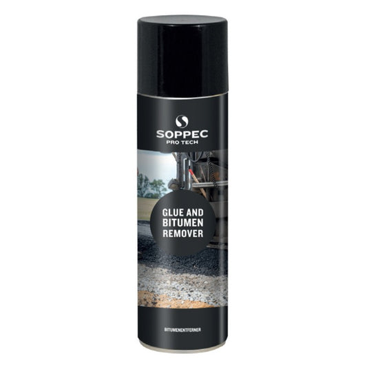 Klebstoffentferner - Bitumenentferner, 500 ml