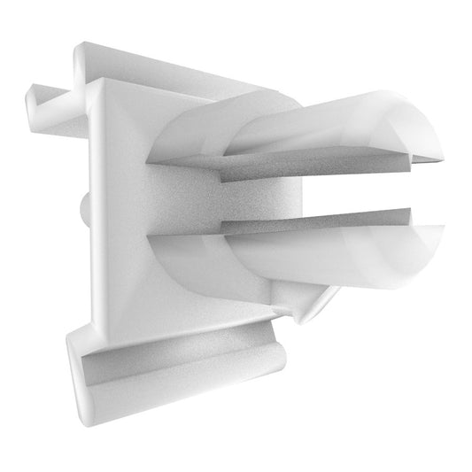 Lindeclip (VE 20Stück)