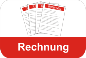 Rechnung